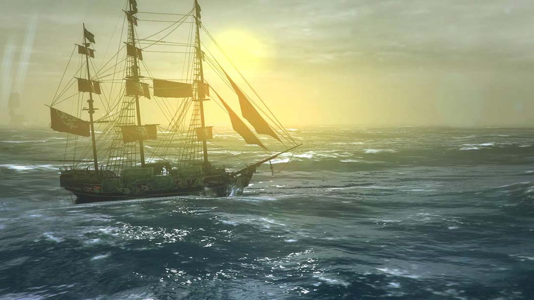 快乐海盗罗杰之下 Under The Jolly Roger_Switch游戏_任天堂switch游戏下载_ns游戏下载_switch游戏下载_大气层游戏_TX游戏_xci游戏_nsp游戏_nsz游戏_switch金手指_ns金手指mod_任天堂游戏修改_switch520_Switch2_switch游戏下载_switch520_2