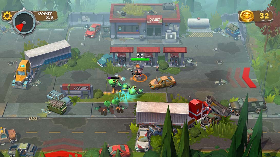 Z 生存 Survival Z_Switch游戏_任天堂switch游戏下载_ns游戏下载_switch游戏下载_大气层游戏_TX游戏_xci游戏_nsp游戏_nsz游戏_switch金手指_ns金手指mod_任天堂游戏修改_switch520_Switch2_switch游戏下载_switch520_6