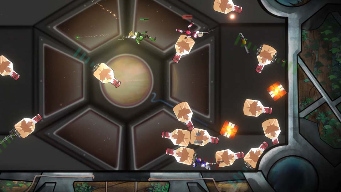 零重力枪战 Zero-G Gunfight_Switch游戏_任天堂switch游戏下载_ns游戏下载_switch游戏下载_大气层游戏_TX游戏_xci游戏_nsp游戏_nsz游戏_switch金手指_ns金手指mod_任天堂游戏修改_switch520_Switch2_switch游戏下载_switch520_4