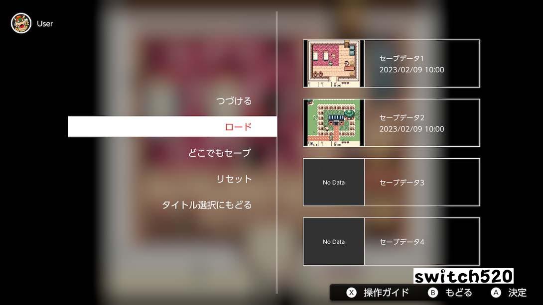 任天堂GB模拟器 .ゲームボーイ Nintendo Switch Online_Switch游戏_任天堂switch游戏下载_ns游戏下载_switch游戏下载_大气层游戏_TX游戏_xci游戏_nsp游戏_nsz游戏_switch金手指_ns金手指mod_任天堂游戏修改_switch520_Switch2_switch游戏下载_switch520_6