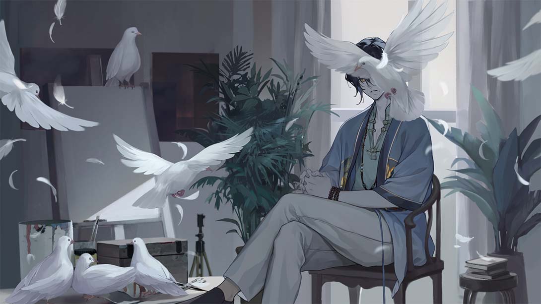 目盲 - 看不见的真相 .Blind - The Unseen Truth_Switch游戏_任天堂switch游戏下载_ns游戏下载_switch游戏下载_大气层游戏_TX游戏_xci游戏_nsp游戏_nsz游戏_switch金手指_ns金手指mod_任天堂游戏修改_switch520_Switch2_switch游戏下载_switch520_1