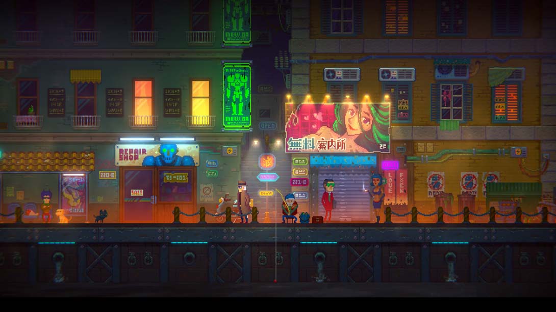 迷雾侦探 Tales of the Neon Sea_Switch游戏_任天堂switch游戏下载_ns游戏下载_switch游戏下载_大气层游戏_TX游戏_xci游戏_nsp游戏_nsz游戏_switch金手指_ns金手指mod_任天堂游戏修改_switch520_Switch2_switch游戏下载_switch520_3