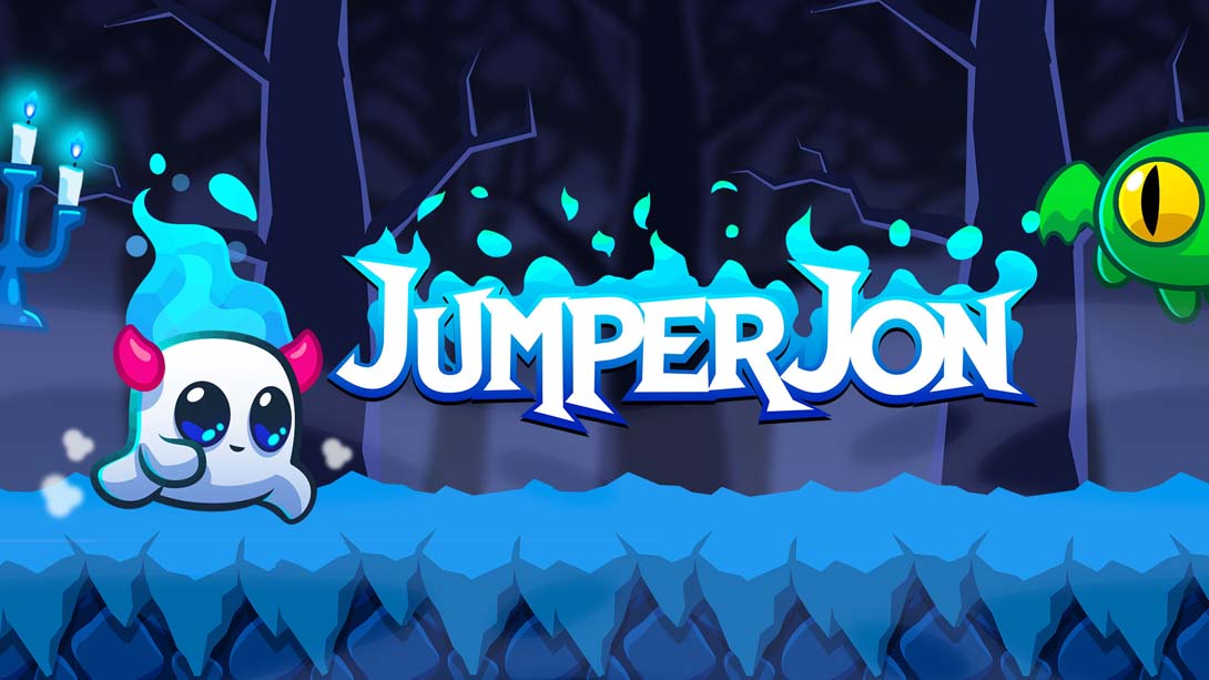 跳投乔恩 .Jumper Jon_Switch游戏_任天堂switch游戏下载_ns游戏下载_switch游戏下载_大气层游戏_TX游戏_xci游戏_nsp游戏_nsz游戏_switch金手指_ns金手指mod_任天堂游戏修改_switch520_Switch2_switch游戏下载_switch520_0