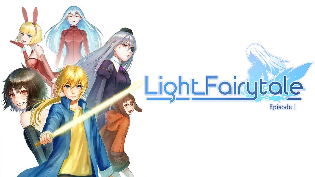 光之童话第 1 集 Light Fairytale Episode 1_Switch游戏_任天堂switch游戏下载_ns游戏下载_switch游戏下载_大气层游戏_TX游戏_xci游戏_nsp游戏_nsz游戏_switch金手指_ns金手指mod_任天堂游戏修改_switch520_Switch2_switch游戏下载_switch520_0