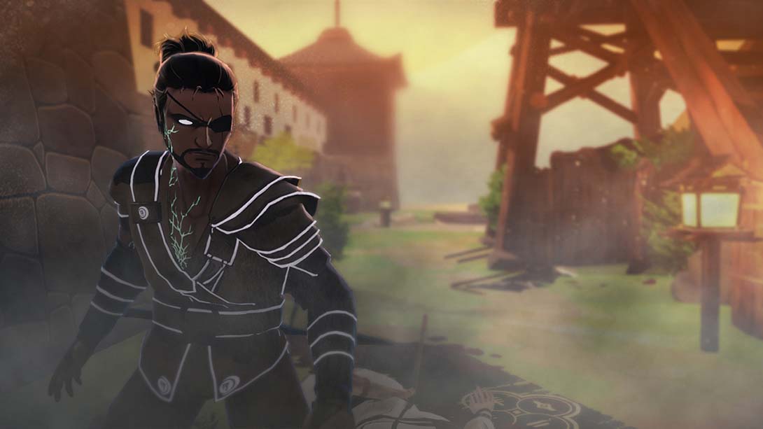 荒神：暗影版 Aragami: Shadow Edition_Switch游戏_任天堂switch游戏下载_ns游戏下载_switch游戏下载_大气层游戏_TX游戏_xci游戏_nsp游戏_nsz游戏_switch金手指_ns金手指mod_任天堂游戏修改_switch520_Switch2_switch游戏下载_switch520_5