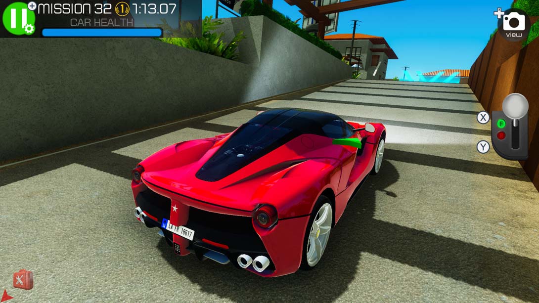 驾驶任务 Driving Quest_Switch游戏_任天堂switch游戏下载_ns游戏下载_switch游戏下载_大气层游戏_TX游戏_xci游戏_nsp游戏_nsz游戏_switch金手指_ns金手指mod_任天堂游戏修改_switch520_Switch2_switch游戏下载_switch520_2