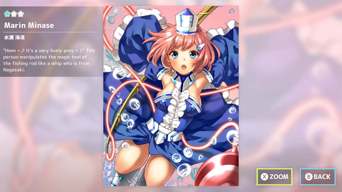 变身少女 Magical Girls_Switch游戏_任天堂switch游戏下载_ns游戏下载_switch游戏下载_大气层游戏_TX游戏_xci游戏_nsp游戏_nsz游戏_switch金手指_ns金手指mod_任天堂游戏修改_switch520_Switch2_switch游戏下载_switch520_6