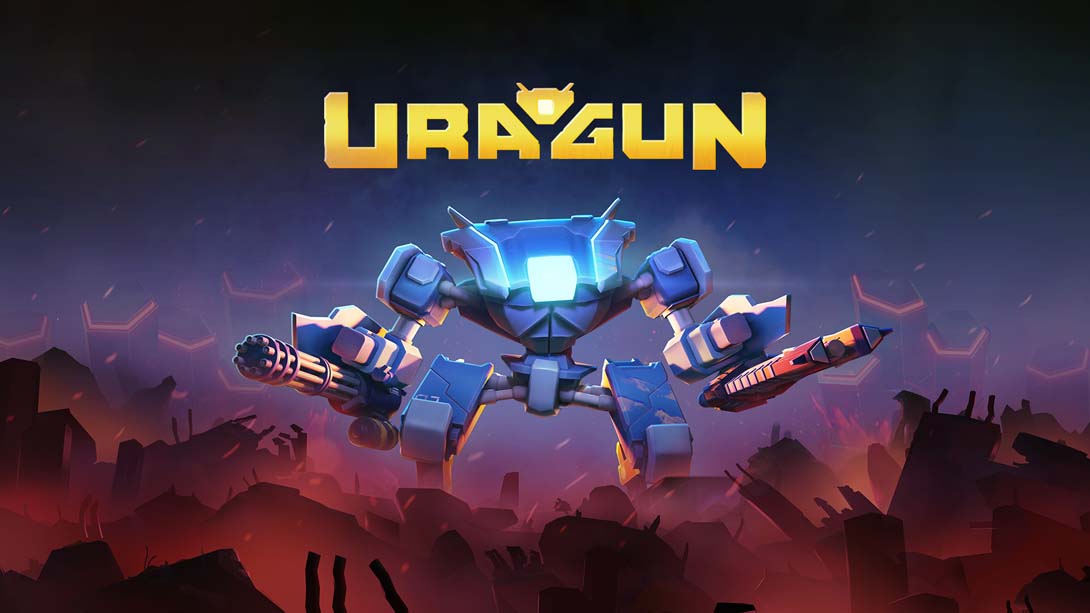 乌拉贡 .Uragun_Switch游戏_任天堂switch游戏下载_ns游戏下载_switch游戏下载_大气层游戏_TX游戏_xci游戏_nsp游戏_nsz游戏_switch金手指_ns金手指mod_任天堂游戏修改_switch520_Switch2_switch游戏下载_switch520_0
