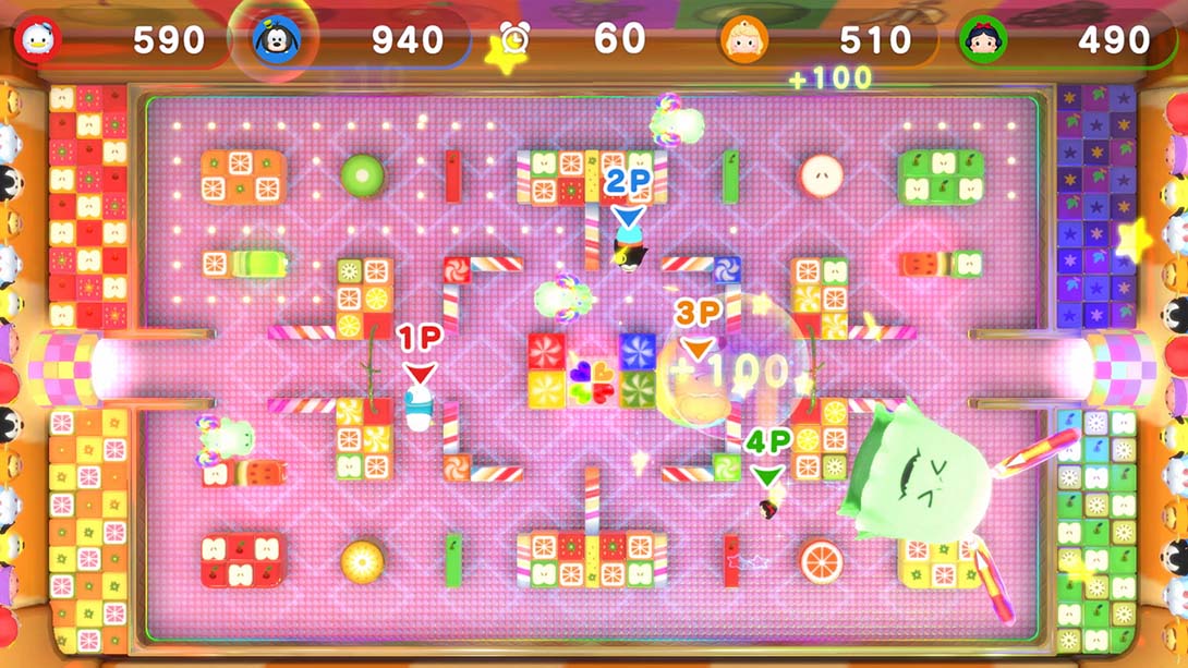 迪士尼Tsum Tsum 嘉年华 Disney Tsum Tsum_Switch游戏_任天堂switch游戏下载_ns游戏下载_switch游戏下载_大气层游戏_TX游戏_xci游戏_nsp游戏_nsz游戏_switch金手指_ns金手指mod_任天堂游戏修改_switch520_Switch2_switch游戏下载_switch520_6