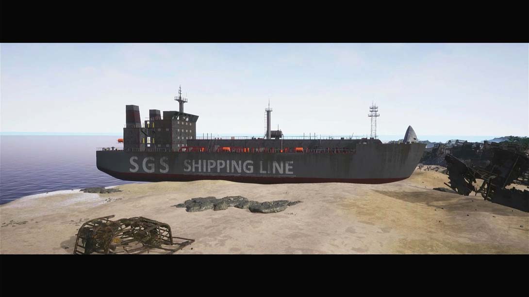 船舶墓地模拟器 Ship Graveyard Simulator_Switch游戏_任天堂switch游戏下载_ns游戏下载_switch游戏下载_大气层游戏_TX游戏_xci游戏_nsp游戏_nsz游戏_switch金手指_ns金手指mod_任天堂游戏修改_switch520_Switch2_switch游戏下载_switch520_5