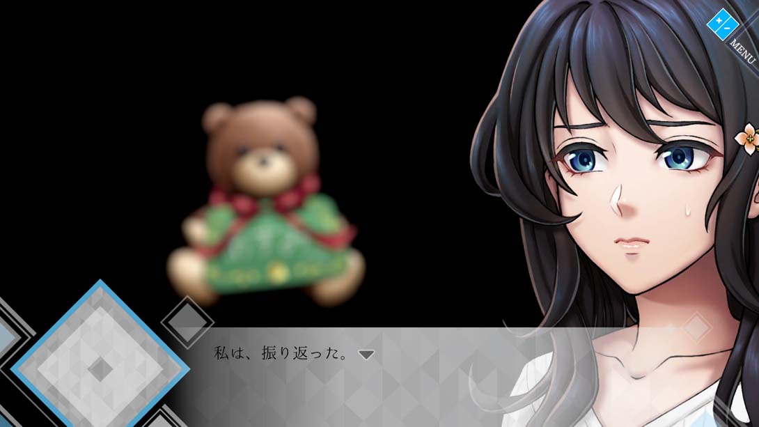 人偶的伤痕 Scars on the Doll Psycho-Horror Pursuing My Sister's Mystery_Switch游戏_任天堂switch游戏下载_ns游戏下载_switch游戏下载_大气层游戏_TX游戏_xci游戏_nsp游戏_nsz游戏_switch金手指_ns金手指mod_任天堂游戏修改_switch520_Switch2_switch游戏下载_switch520_5