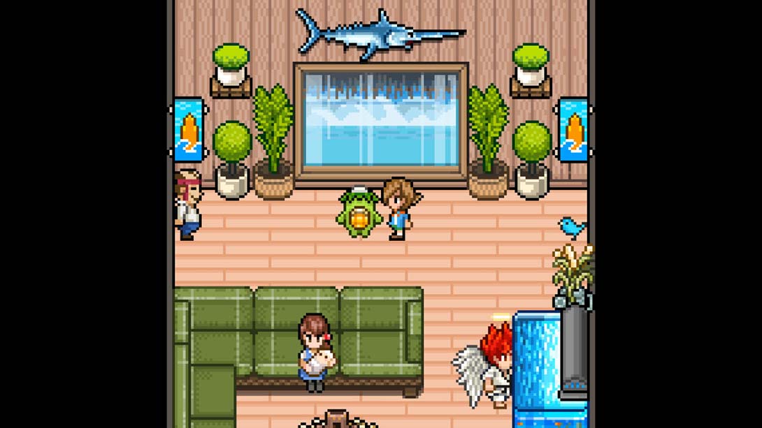钓鱼天堂 Fishing Paradiso_Switch游戏_任天堂switch游戏下载_ns游戏下载_switch游戏下载_大气层游戏_TX游戏_xci游戏_nsp游戏_nsz游戏_switch金手指_ns金手指mod_任天堂游戏修改_switch520_Switch2_switch游戏下载_switch520_3