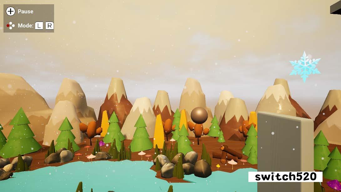 Utah Games Presents_Switch游戏_任天堂switch游戏下载_ns游戏下载_switch游戏下载_大气层游戏_TX游戏_xci游戏_nsp游戏_nsz游戏_switch金手指_ns金手指mod_任天堂游戏修改_switch520_Switch2_switch游戏下载_switch520_2