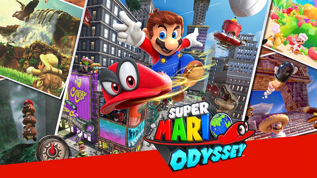 超级马里奥:奥德赛 Super Mario Odyssey_Switch游戏_任天堂switch游戏下载_ns游戏下载_switch游戏下载_大气层游戏_TX游戏_xci游戏_nsp游戏_nsz游戏_switch金手指_ns金手指mod_任天堂游戏修改_switch520_Switch2_switch游戏下载_switch520_0