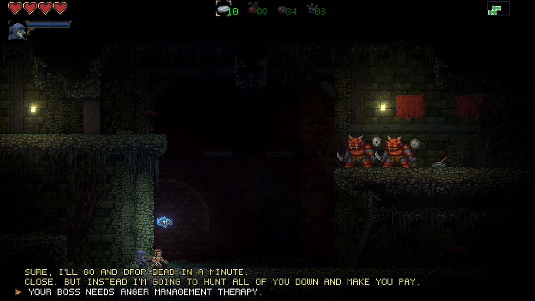 switch520游戏_金手指_蝙蝠人:古代洞窟的谜团（1.4.3.0）金手指_Switch游戏_任天堂switch游戏下载_ns游戏下载_switch游戏下载_大气层游戏_TX游戏_xci游戏_nsp游戏_nsz游戏_switch金手指_ns金手指mod_任天堂游戏修改_switch520_Switch2_3