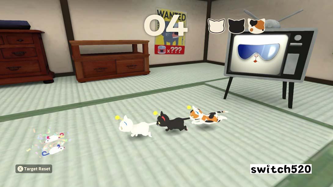 喵咪 NEKOMIN_Switch游戏_任天堂switch游戏下载_ns游戏下载_switch游戏下载_大气层游戏_TX游戏_xci游戏_nsp游戏_nsz游戏_switch金手指_ns金手指mod_任天堂游戏修改_switch520_Switch2_switch游戏下载_switch520_1