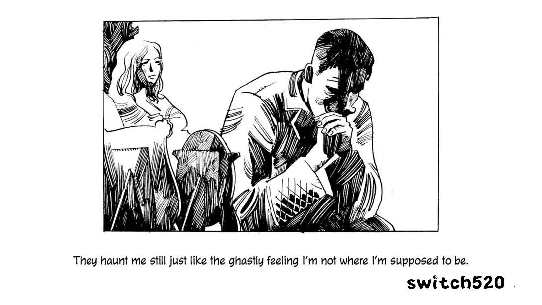 原则问题 .A Matter of Priciple_Switch游戏_任天堂switch游戏下载_ns游戏下载_switch游戏下载_大气层游戏_TX游戏_xci游戏_nsp游戏_nsz游戏_switch金手指_ns金手指mod_任天堂游戏修改_switch520_Switch2_switch游戏下载_switch520_6