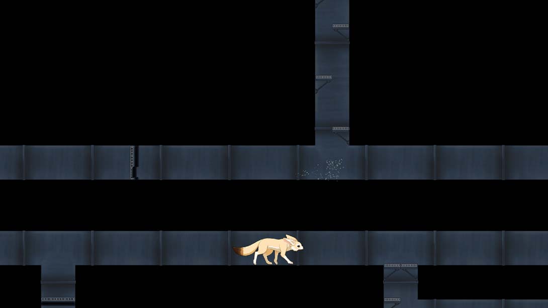 像素游戏制作大师系列 Pixel Game Maker Series LAB_Switch游戏_任天堂switch游戏下载_ns游戏下载_switch游戏下载_大气层游戏_TX游戏_xci游戏_nsp游戏_nsz游戏_switch金手指_ns金手指mod_任天堂游戏修改_switch520_Switch2_switch游戏下载_switch520_5