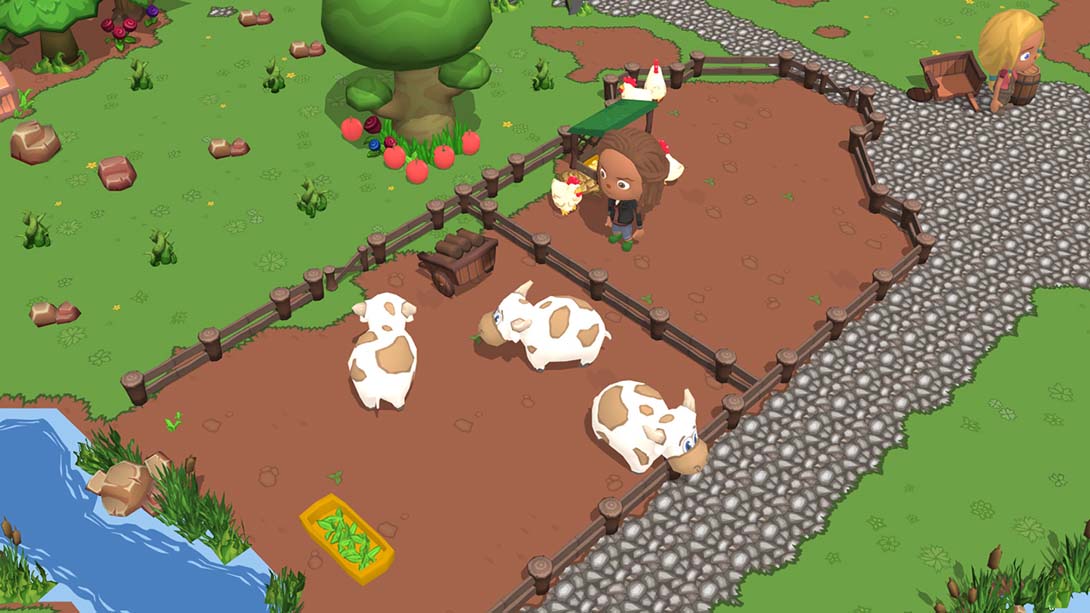 你的农场生活 Farm for your Life_Switch游戏_任天堂switch游戏下载_ns游戏下载_switch游戏下载_大气层游戏_TX游戏_xci游戏_nsp游戏_nsz游戏_switch金手指_ns金手指mod_任天堂游戏修改_switch520_Switch2_switch游戏下载_switch520_4