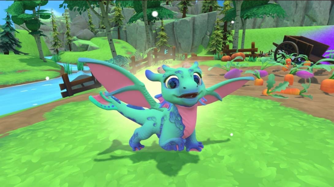 我的宇宙:我的龙宝宝 My Universe - My Baby Dragon_Switch游戏_任天堂switch游戏下载_ns游戏下载_switch游戏下载_大气层游戏_TX游戏_xci游戏_nsp游戏_nsz游戏_switch金手指_ns金手指mod_任天堂游戏修改_switch520_Switch2_switch游戏下载_switch520_4