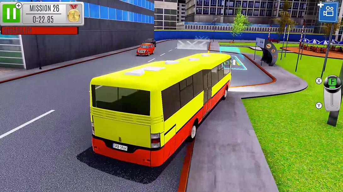 停车模拟器 Car Parking Simulator_Switch游戏_任天堂switch游戏下载_ns游戏下载_switch游戏下载_大气层游戏_TX游戏_xci游戏_nsp游戏_nsz游戏_switch金手指_ns金手指mod_任天堂游戏修改_switch520_Switch2_switch游戏下载_switch520_2