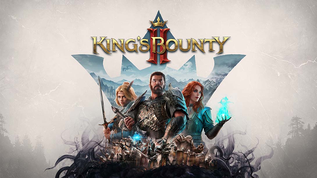 国王的恩赐 2 King s Bounty II_Switch游戏_任天堂switch游戏下载_ns游戏下载_switch游戏下载_大气层游戏_TX游戏_xci游戏_nsp游戏_nsz游戏_switch金手指_ns金手指mod_任天堂游戏修改_switch520_Switch2_switch游戏下载_switch520_0