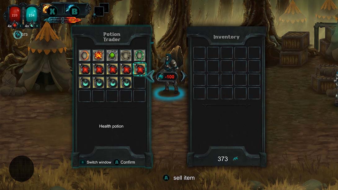 月光林地_终极版.Moonfall Ultimate_Switch游戏_任天堂switch游戏下载_ns游戏下载_switch游戏下载_大气层游戏_TX游戏_xci游戏_nsp游戏_nsz游戏_switch金手指_ns金手指mod_任天堂游戏修改_switch520_Switch2_switch游戏下载_switch520_5