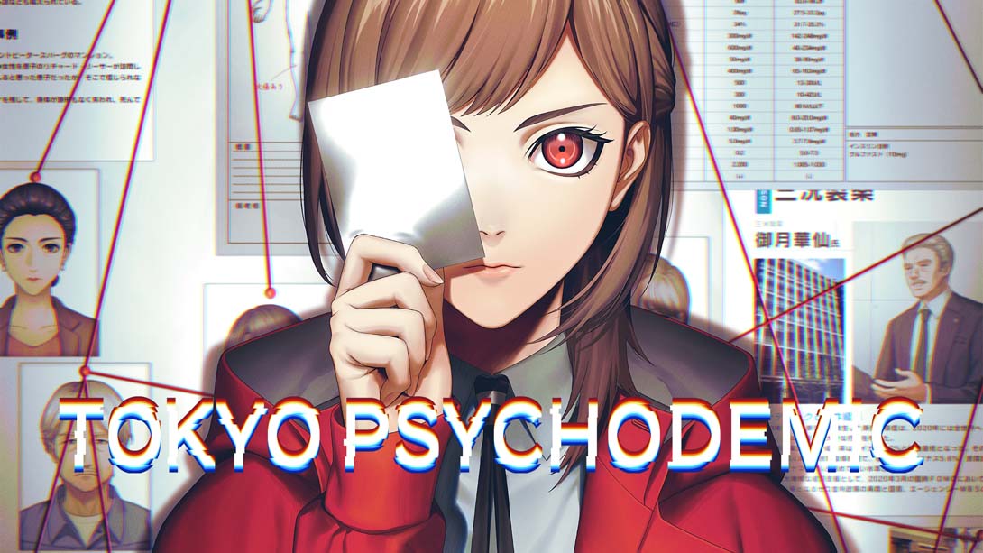 东京都市谜案特搜事件簿 .TOKYO PSYCHODEMIC_Switch游戏_任天堂switch游戏下载_ns游戏下载_switch游戏下载_大气层游戏_TX游戏_xci游戏_nsp游戏_nsz游戏_switch金手指_ns金手指mod_任天堂游戏修改_switch520_Switch2_switch游戏下载_switch520_0