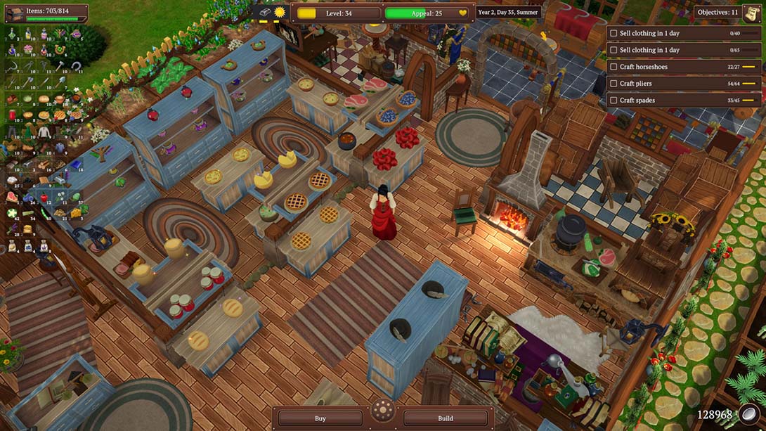 温克利小屋 Winkeltje: The Little Shop_Switch游戏_任天堂switch游戏下载_ns游戏下载_switch游戏下载_大气层游戏_TX游戏_xci游戏_nsp游戏_nsz游戏_switch金手指_ns金手指mod_任天堂游戏修改_switch520_Switch2_switch游戏下载_switch520_4