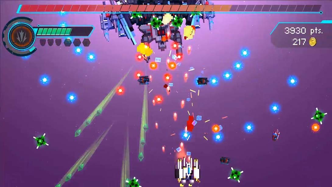 星辰之翼：宇宙战争 AstroWings : Space War_Switch游戏_任天堂switch游戏下载_ns游戏下载_switch游戏下载_大气层游戏_TX游戏_xci游戏_nsp游戏_nsz游戏_switch金手指_ns金手指mod_任天堂游戏修改_switch520_Switch2_switch游戏下载_switch520_6