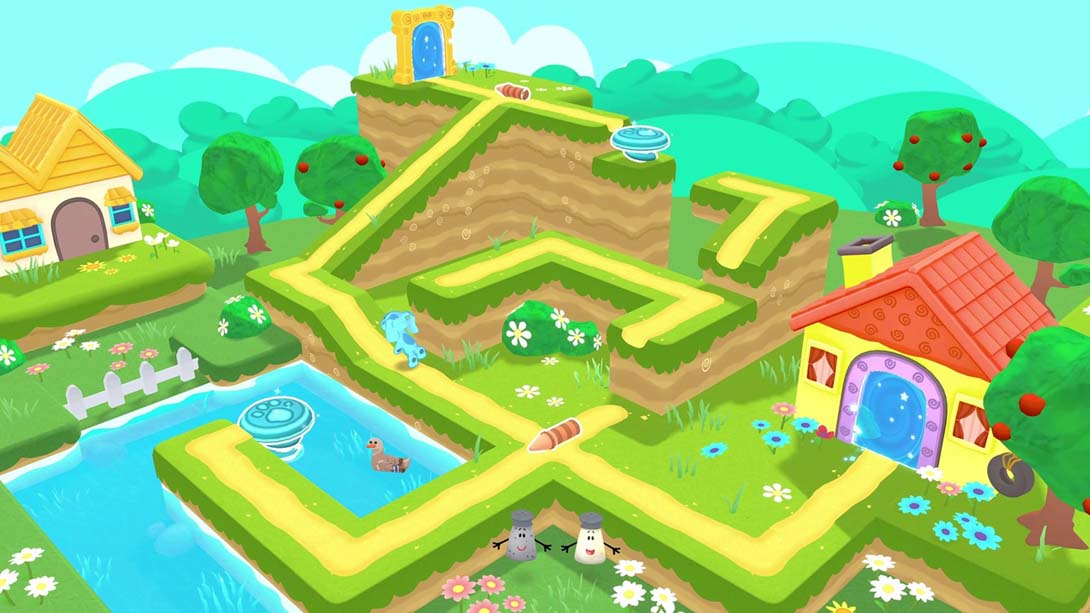 尼克儿童派对探险 .Nick Jr. Party Adventure_Switch游戏_任天堂switch游戏下载_ns游戏下载_switch游戏下载_大气层游戏_TX游戏_xci游戏_nsp游戏_nsz游戏_switch金手指_ns金手指mod_任天堂游戏修改_switch520_Switch2_switch游戏下载_switch520_6