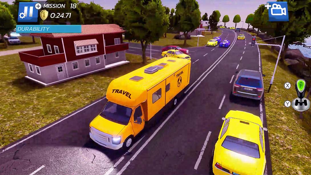 露营汽车驾驶模拟器2 Camper Van Simulator 2_Switch游戏_任天堂switch游戏下载_ns游戏下载_switch游戏下载_大气层游戏_TX游戏_xci游戏_nsp游戏_nsz游戏_switch金手指_ns金手指mod_任天堂游戏修改_switch520_Switch2_switch游戏下载_switch520_5