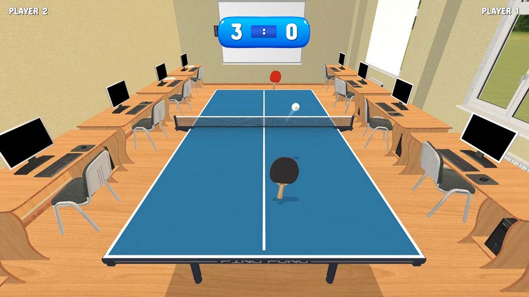 乒乓球 Table Tennis_Switch游戏_任天堂switch游戏下载_ns游戏下载_switch游戏下载_大气层游戏_TX游戏_xci游戏_nsp游戏_nsz游戏_switch金手指_ns金手指mod_任天堂游戏修改_switch520_Switch2_switch游戏下载_switch520_6