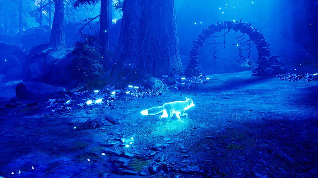极北灵狐 Spirit of the North_Switch游戏_任天堂switch游戏下载_ns游戏下载_switch游戏下载_大气层游戏_TX游戏_xci游戏_nsp游戏_nsz游戏_switch金手指_ns金手指mod_任天堂游戏修改_switch520_Switch2_switch游戏下载_switch520_6