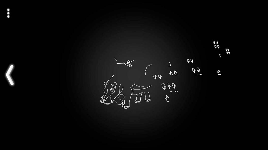 隐藏形状的动物：拼图游戏 Hidden Shapes: Animals + Lovely Cats_Switch游戏_任天堂switch游戏下载_ns游戏下载_switch游戏下载_大气层游戏_TX游戏_xci游戏_nsp游戏_nsz游戏_switch金手指_ns金手指mod_任天堂游戏修改_switch520_Switch2_switch游戏下载_switch520_3