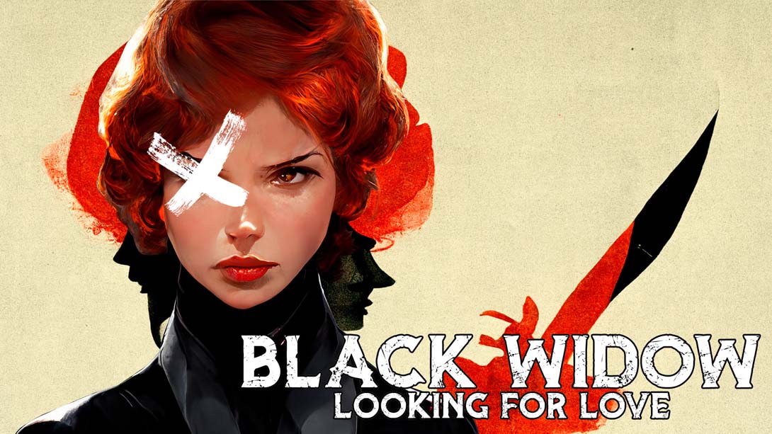 黑寡妇:寻找真爱 Black Widow: Looking for love_Switch游戏_任天堂switch游戏下载_ns游戏下载_switch游戏下载_大气层游戏_TX游戏_xci游戏_nsp游戏_nsz游戏_switch金手指_ns金手指mod_任天堂游戏修改_switch520_Switch2_switch游戏下载_switch520_0