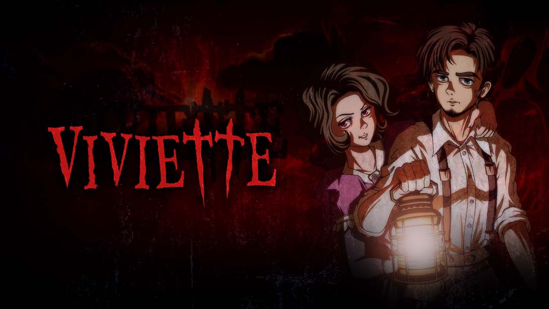 纳维尔岛的秘密 Viviette_Switch游戏_任天堂switch游戏下载_ns游戏下载_switch游戏下载_大气层游戏_TX游戏_xci游戏_nsp游戏_nsz游戏_switch金手指_ns金手指mod_任天堂游戏修改_switch520_Switch2_switch游戏下载_switch520_0