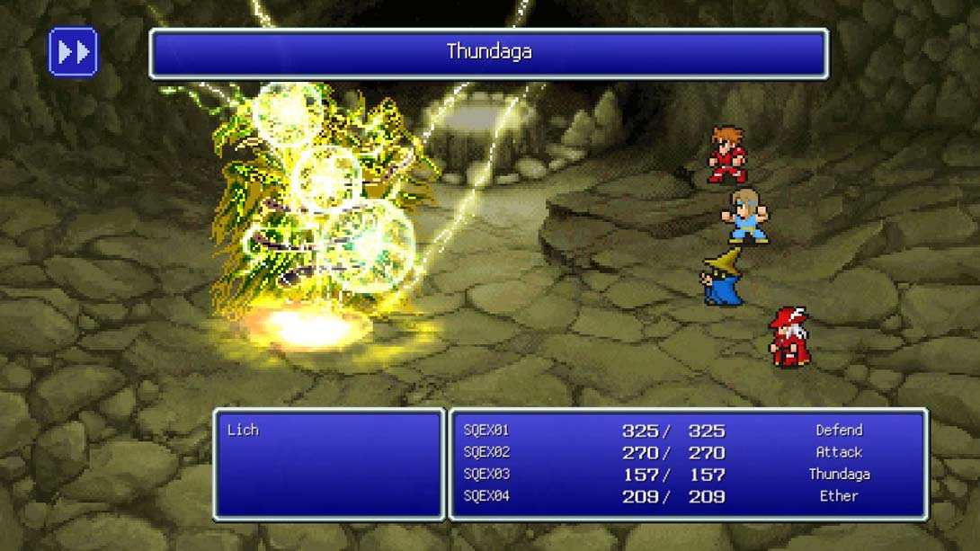 switch520游戏_金手指_最终幻想 FINAL FANTASY（1.0.1）金手指_Switch游戏_任天堂switch游戏下载_ns游戏下载_switch游戏下载_大气层游戏_TX游戏_xci游戏_nsp游戏_nsz游戏_switch金手指_ns金手指mod_任天堂游戏修改_switch520_Switch2_5