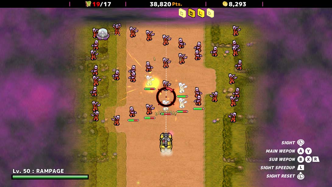 僵尸黄金冲击 ZOMBIE GOLD RUSH_Switch游戏_任天堂switch游戏下载_ns游戏下载_switch游戏下载_大气层游戏_TX游戏_xci游戏_nsp游戏_nsz游戏_switch金手指_ns金手指mod_任天堂游戏修改_switch520_Switch2_switch游戏下载_switch520_4