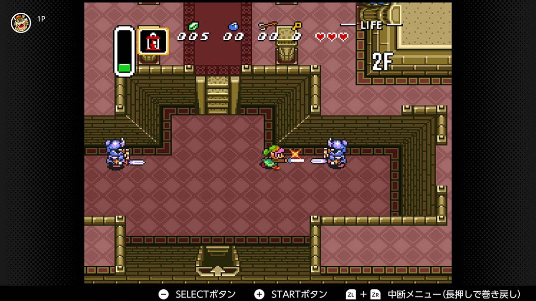 任天堂SFC超级家用机Online - Nintendo Switch Online_Switch游戏_任天堂switch游戏下载_ns游戏下载_switch游戏下载_大气层游戏_TX游戏_xci游戏_nsp游戏_nsz游戏_switch金手指_ns金手指mod_任天堂游戏修改_switch520_Switch2_switch游戏下载_switch520_6