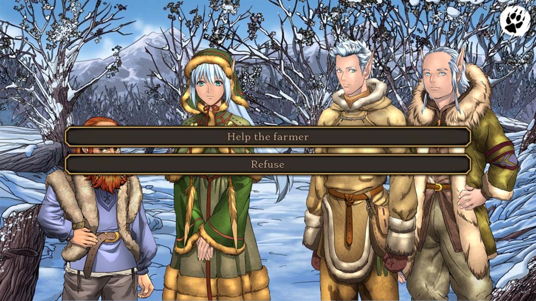 阿拉沃恩的故事:狼的季节 Tales of Aravorn: Seasons of the Wolf_Switch游戏_任天堂switch游戏下载_ns游戏下载_switch游戏下载_大气层游戏_TX游戏_xci游戏_nsp游戏_nsz游戏_switch金手指_ns金手指mod_任天堂游戏修改_switch520_Switch2_switch游戏下载_switch520_2