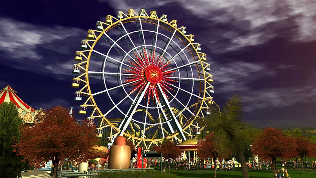 过山车大亨3 RollerCoaster Tycoon 3 Complete Edition_Switch游戏_任天堂switch游戏下载_ns游戏下载_switch游戏下载_大气层游戏_TX游戏_xci游戏_nsp游戏_nsz游戏_switch金手指_ns金手指mod_任天堂游戏修改_switch520_Switch2_switch游戏下载_switch520_3