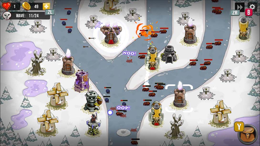 帝国入侵 Empire Invasion_Switch游戏_任天堂switch游戏下载_ns游戏下载_switch游戏下载_大气层游戏_TX游戏_xci游戏_nsp游戏_nsz游戏_switch金手指_ns金手指mod_任天堂游戏修改_switch520_Switch2_switch游戏下载_switch520_2