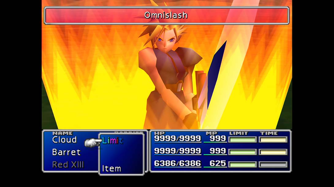 最终幻想7 FINAL FANTASY VII_Switch游戏_任天堂switch游戏下载_ns游戏下载_switch游戏下载_大气层游戏_TX游戏_xci游戏_nsp游戏_nsz游戏_switch金手指_ns金手指mod_任天堂游戏修改_switch520_Switch2_switch游戏下载_switch520_1