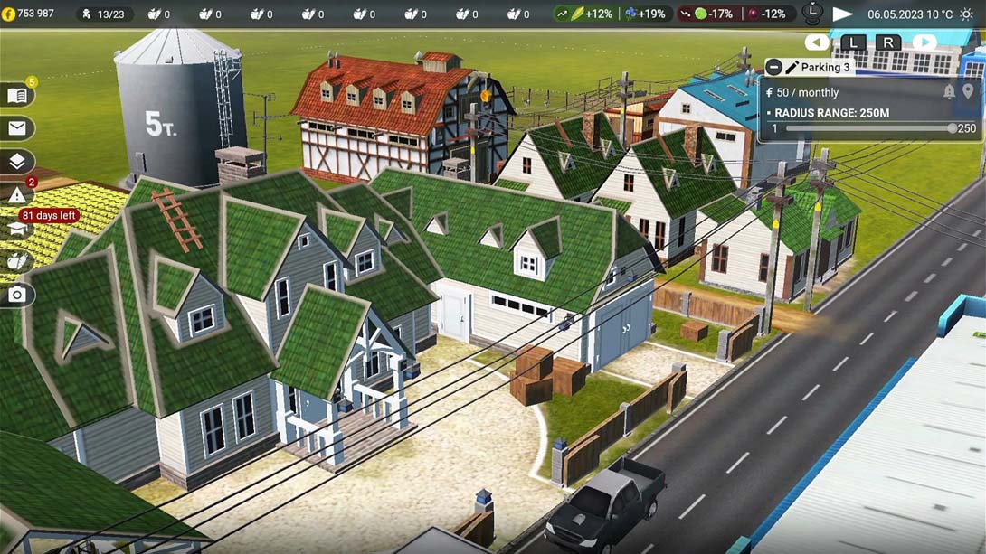 农场经理 2022 Farm Manager 2022_Switch游戏_任天堂switch游戏下载_ns游戏下载_switch游戏下载_大气层游戏_TX游戏_xci游戏_nsp游戏_nsz游戏_switch金手指_ns金手指mod_任天堂游戏修改_switch520_Switch2_switch游戏下载_switch520_2