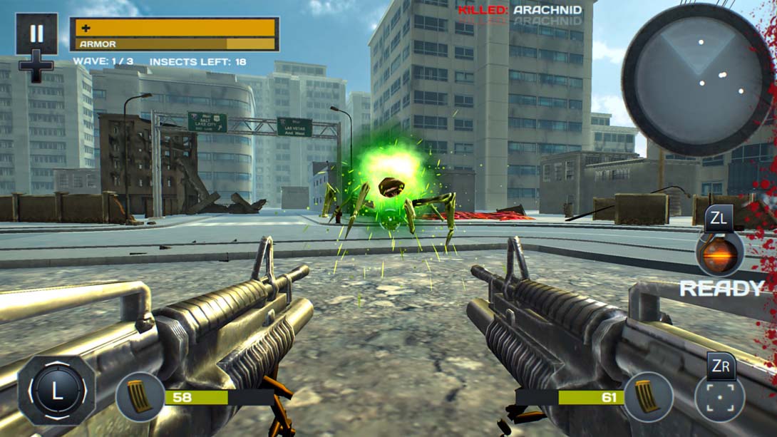 Dead Invaders: Modern War 3D_Switch游戏_任天堂switch游戏下载_ns游戏下载_switch游戏下载_大气层游戏_TX游戏_xci游戏_nsp游戏_nsz游戏_switch金手指_ns金手指mod_任天堂游戏修改_switch520_Switch2_switch游戏下载_switch520_2