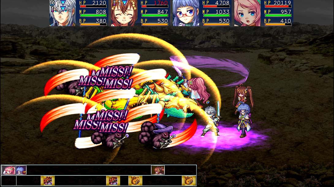 神之迪欧斯 Asdivine Dios_Switch游戏_任天堂switch游戏下载_ns游戏下载_switch游戏下载_大气层游戏_TX游戏_xci游戏_nsp游戏_nsz游戏_switch金手指_ns金手指mod_任天堂游戏修改_switch520_Switch2_switch游戏下载_switch520_2