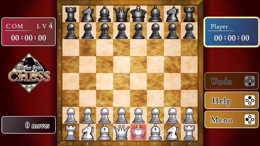 银星国际象棋 SilverStar Chess_Switch游戏_任天堂switch游戏下载_ns游戏下载_switch游戏下载_大气层游戏_TX游戏_xci游戏_nsp游戏_nsz游戏_switch金手指_ns金手指mod_任天堂游戏修改_switch520_Switch2_switch游戏下载_switch520_5