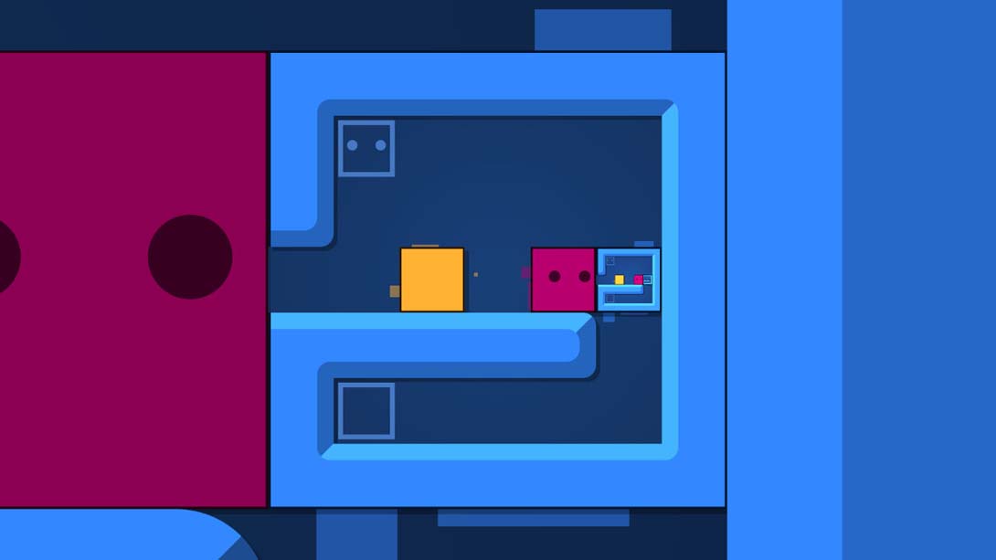 帕特里克的箱子无穷奇遇 Patrick's Parabox_Switch游戏_任天堂switch游戏下载_ns游戏下载_switch游戏下载_大气层游戏_TX游戏_xci游戏_nsp游戏_nsz游戏_switch金手指_ns金手指mod_任天堂游戏修改_switch520_Switch2_switch游戏下载_switch520_6