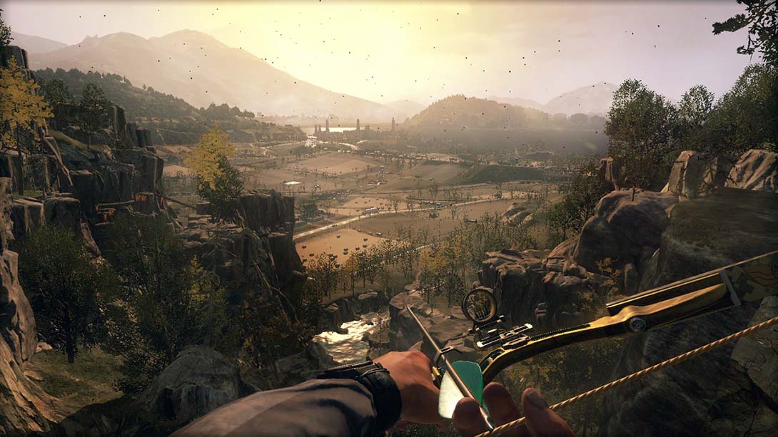 消逝的光芒：白金版 Dying Light: Platinum Edition_Switch游戏_任天堂switch游戏下载_ns游戏下载_switch游戏下载_大气层游戏_TX游戏_xci游戏_nsp游戏_nsz游戏_switch金手指_ns金手指mod_任天堂游戏修改_switch520_Switch2_switch游戏下载_switch520_6